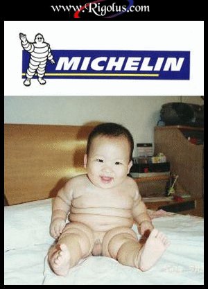 é oui michlin exist réélmen kom le per noël