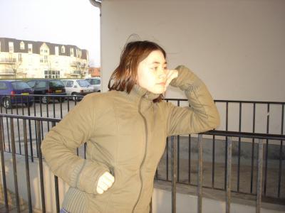 hono