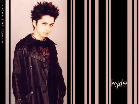hyde
