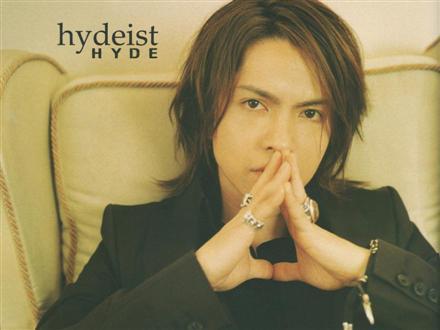 hyde