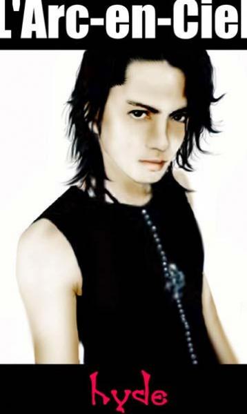 hyde