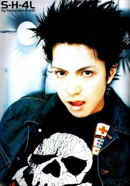 hyde