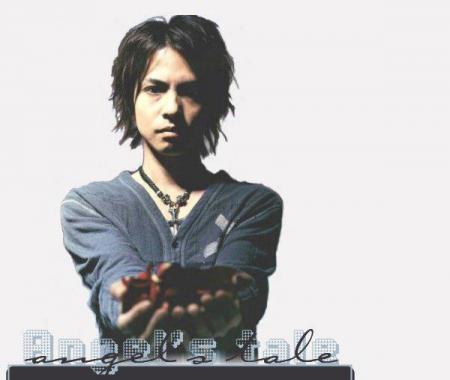 hyde