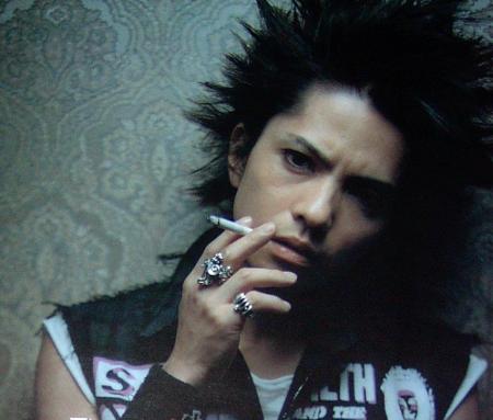hyde