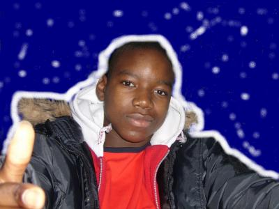 eliezer