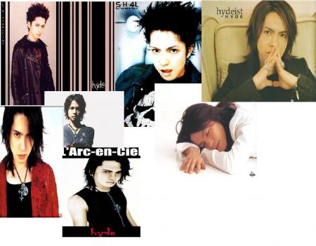 hyde